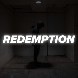 收聽RNBI的Redemption歌詞歌曲
