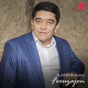 ดาวน์โหลดและฟังเพลง Yonimda Bo'Ling (Live) พร้อมเนื้อเพลงจาก Xurshid Rasulov