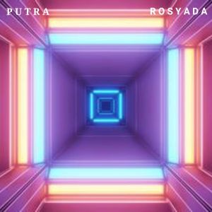 收聽Putra Rosyada的Goyang Dumang歌詞歌曲