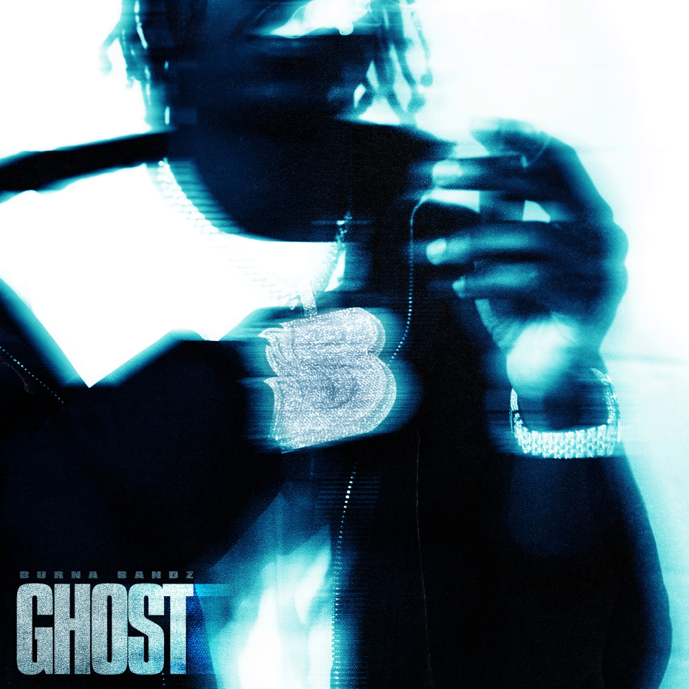 Ghost (Explicit)