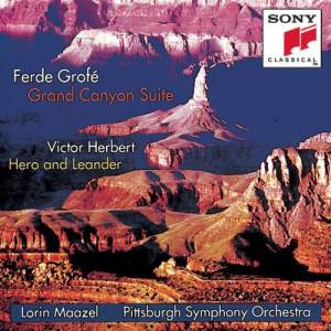 收聽Lorin Maazel & Orchestre National France的Victor Herbert Favorites: The Irish Have a Great Day To-night from Eileen歌詞歌曲