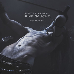 อัลบัม Rive Gauche ศิลปิน Soror Dolorosa