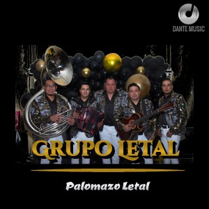 ดาวน์โหลดและฟังเพลง Como tu querer พร้อมเนื้อเพลงจาก Grupo Letal