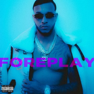 收聽Lyanno的Mi Fanatica (Explicit)歌詞歌曲