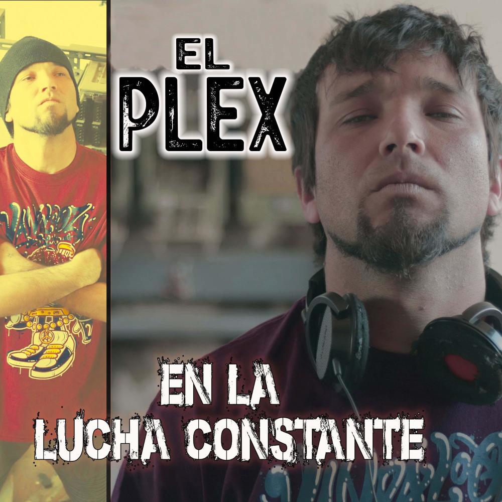 QUEMANDO EL MICRO FONT (Explicit)