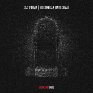 Listen to Dream song with lyrics from Greg Denbosa
