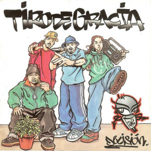 收聽Tiro De Gracia的Malasya歌詞歌曲