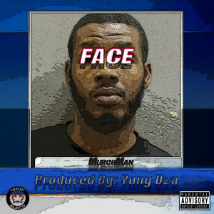 Face (Explicit) dari MurchMan