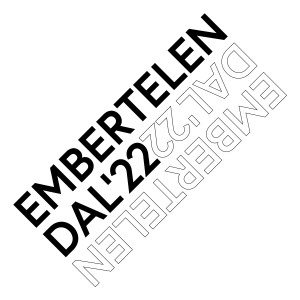 Listen to Embertelen dal'22 song with lyrics from Geszti