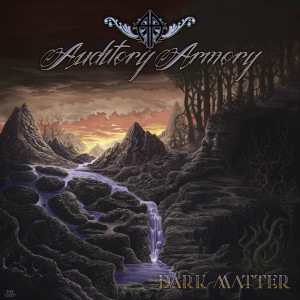 Listen to Cry Little Sister song with lyrics from Auditory Armory