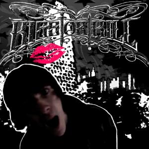 收聽Swords2的the joke (Explicit)歌詞歌曲