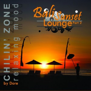 ดาวน์โหลดและฟังเพลง My Sunset พร้อมเนื้อเพลงจาก Doré
