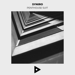 Listen to Penthouse Suit song with lyrics from Syniro