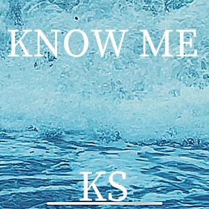 Album Knoe Me from Ks