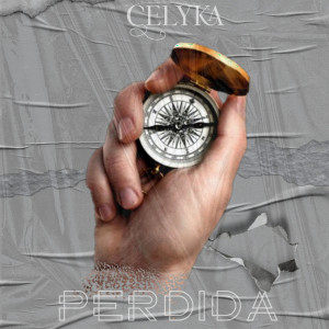 Listen to Perdida song with lyrics from Celyka