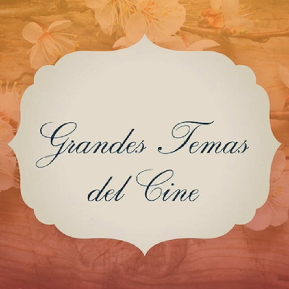 Symphony No. 40 in G Minor, K. 550 from "Amadeus"