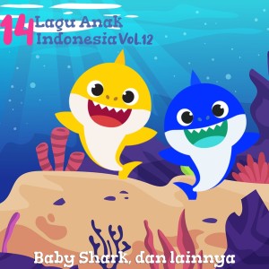 Listen to Cicak Cicak Di Dinding song with lyrics from Indo Puppets