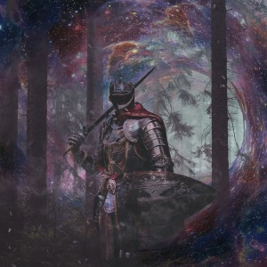 Listen to Heroic Tune song with lyrics from Prometeo