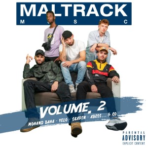Dengarkan Maintenant (Acoustique) (Explicit) (Acoustique|Explicit) lagu dari ABESS dengan lirik