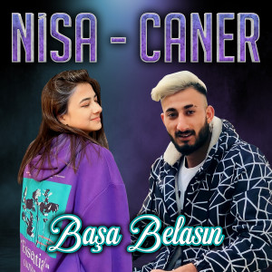 Album Başa Belasın (Roman Havası) from 