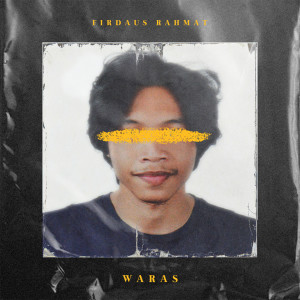 Firdaus Rahmat的专辑Waras