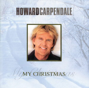 ดาวน์โหลดและฟังเพลง Do They Know It's Christmas Time? (Band Aid) พร้อมเนื้อเพลงจาก howard carpendale