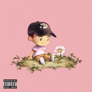 收聽OMNOM的Mid-Lyft Crisis歌詞歌曲