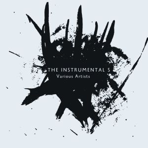 Listen to Days Like This (Main Instrumental Mix) song with lyrics from IQ Musique
