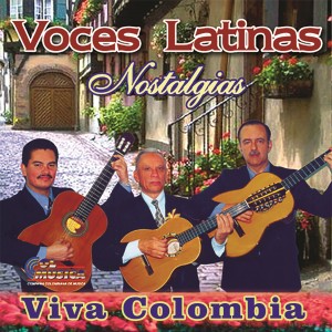 ดาวน์โหลดและฟังเพลง Tan Mia y Tan Ajena พร้อมเนื้อเพลงจาก voces latinas