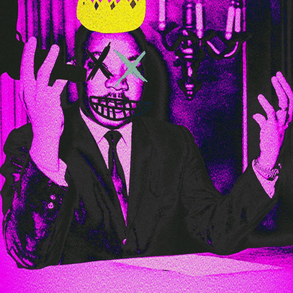 MLK Day (Explicit)