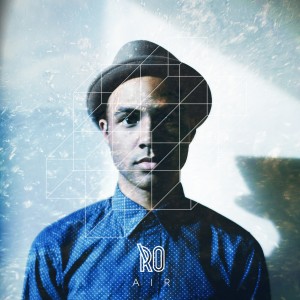 ดาวน์โหลดและฟังเพลง Air พร้อมเนื้อเพลงจาก Rayvon Owen