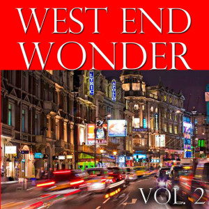Listen to Tradition song with lyrics from West End Concert Orchestra