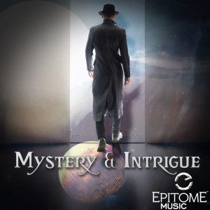 Listen to Cold Case song with lyrics from Keith Anthony Holden