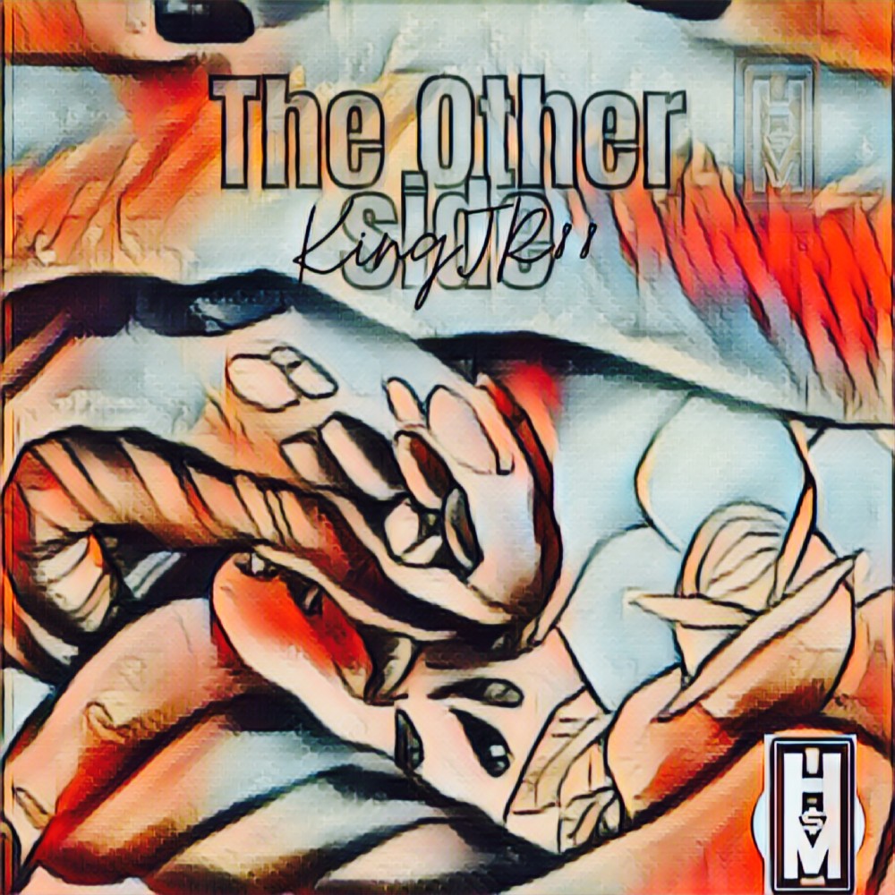 The Other Side (Explicit)