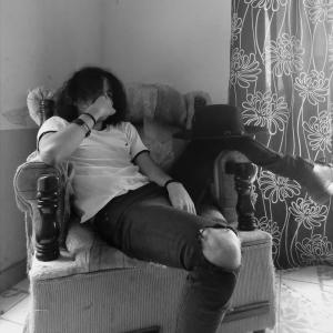 收聽Jerb的Rigel (Orión)歌詞歌曲