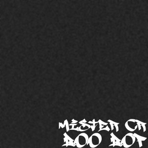 Album Boo Bop (Explicit) from Mister CR