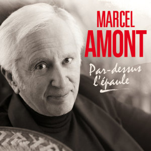 ดาวน์โหลดและฟังเพลง Le chapeau de Mireille พร้อมเนื้อเพลงจาก Marcel Amont
