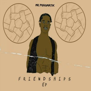 ดาวน์โหลดและฟังเพลง I Been Grinding พร้อมเนื้อเพลงจาก Mr. Pragmatik