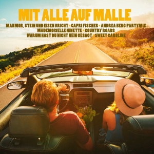 收聽Pfleger Klaus的Die Krankenschwester (Ein schneeweißes Luder)歌詞歌曲