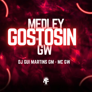 收聽Dj Gui Martins GM的Medley Gostosin Do GW 2 (Explicit)歌詞歌曲