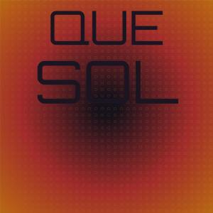 收聽Jogie的Back Charles歌詞歌曲