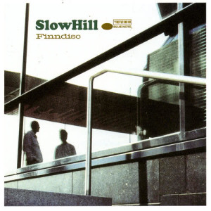 ดาวน์โหลดและฟังเพลง Positive พร้อมเนื้อเพลงจาก SlowHill
