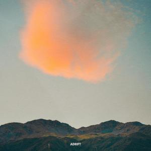 อัลบัม Adrift ศิลปิน Attom