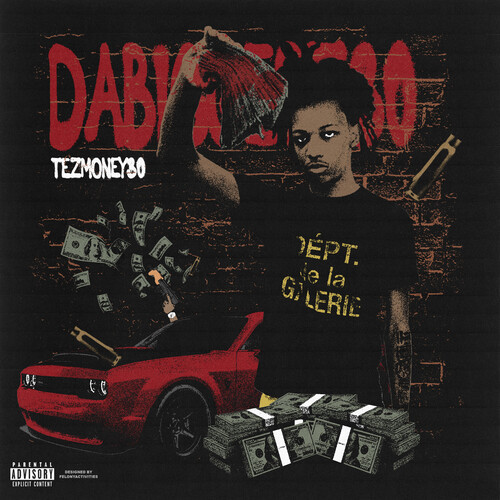 DEFENSE (Explicit)
