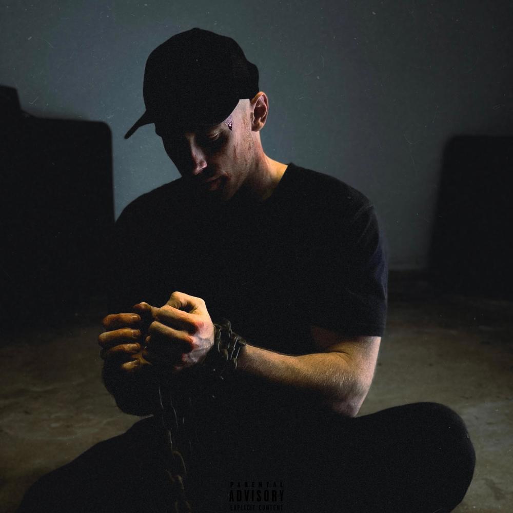 Drowning (Explicit)