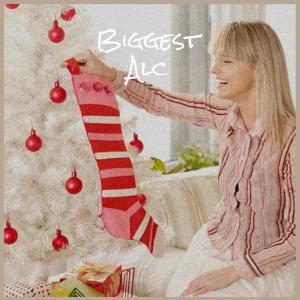 Dengarkan lagu Outright Counselor nyanyian Altan Copson dengan lirik