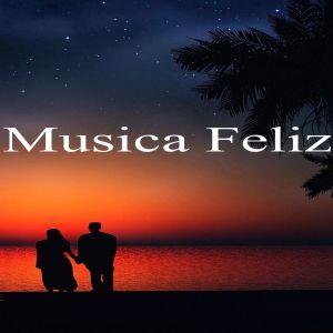 Album Música Feliz (Explicit) from Popular