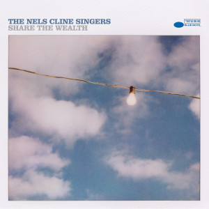 ดาวน์โหลดและฟังเพลง Passed Down พร้อมเนื้อเพลงจาก The Nels Cline Singers