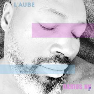 收聽Darius NK的I feel good (feat. Marc Martin & So'James)歌詞歌曲