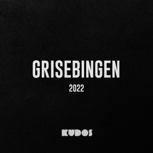 Album Grisebingen 2022 oleh Kudosss